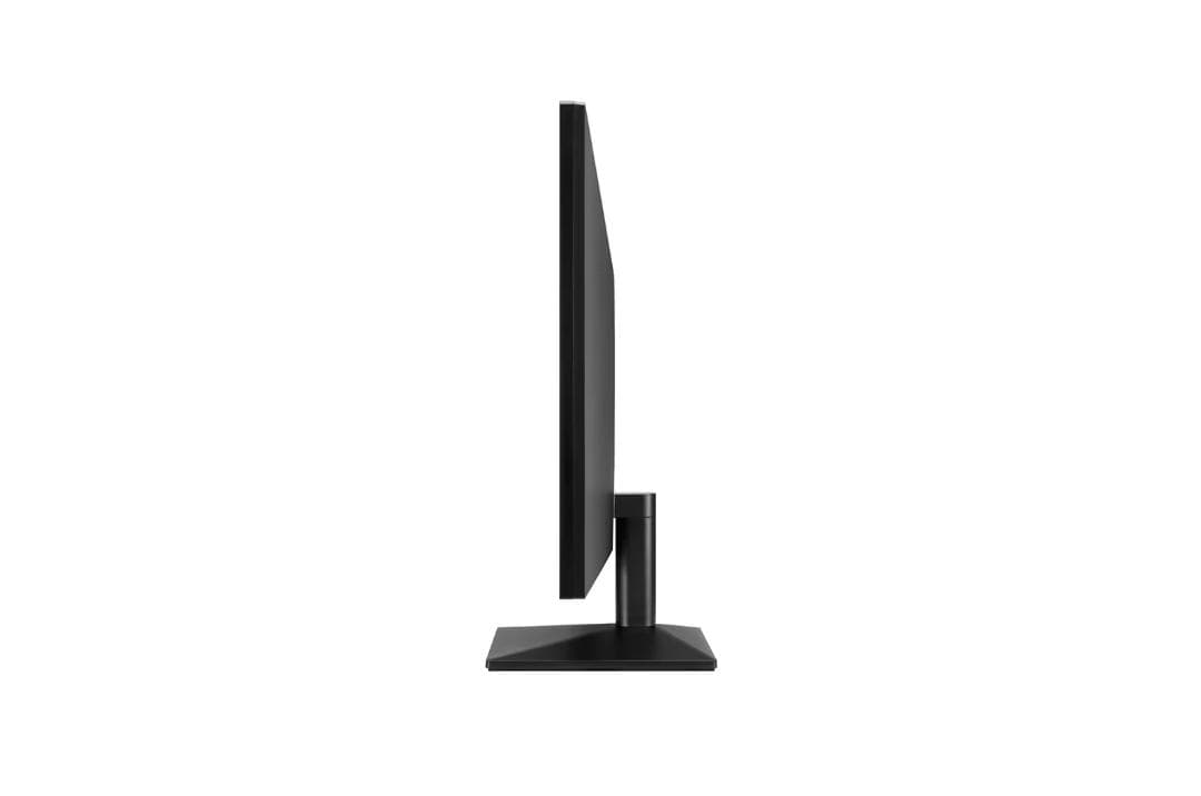 LG モニター ディスプレイ 27EA430V-B 27インチ フルHD IPS