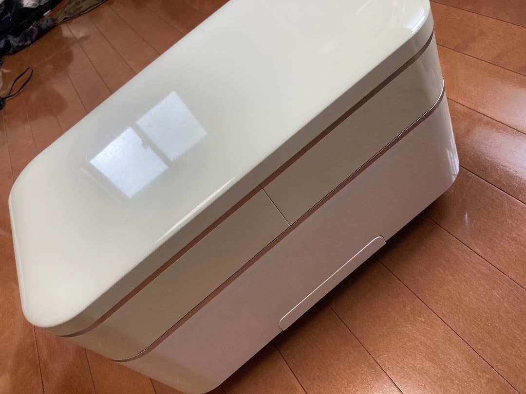 サキナビジュー