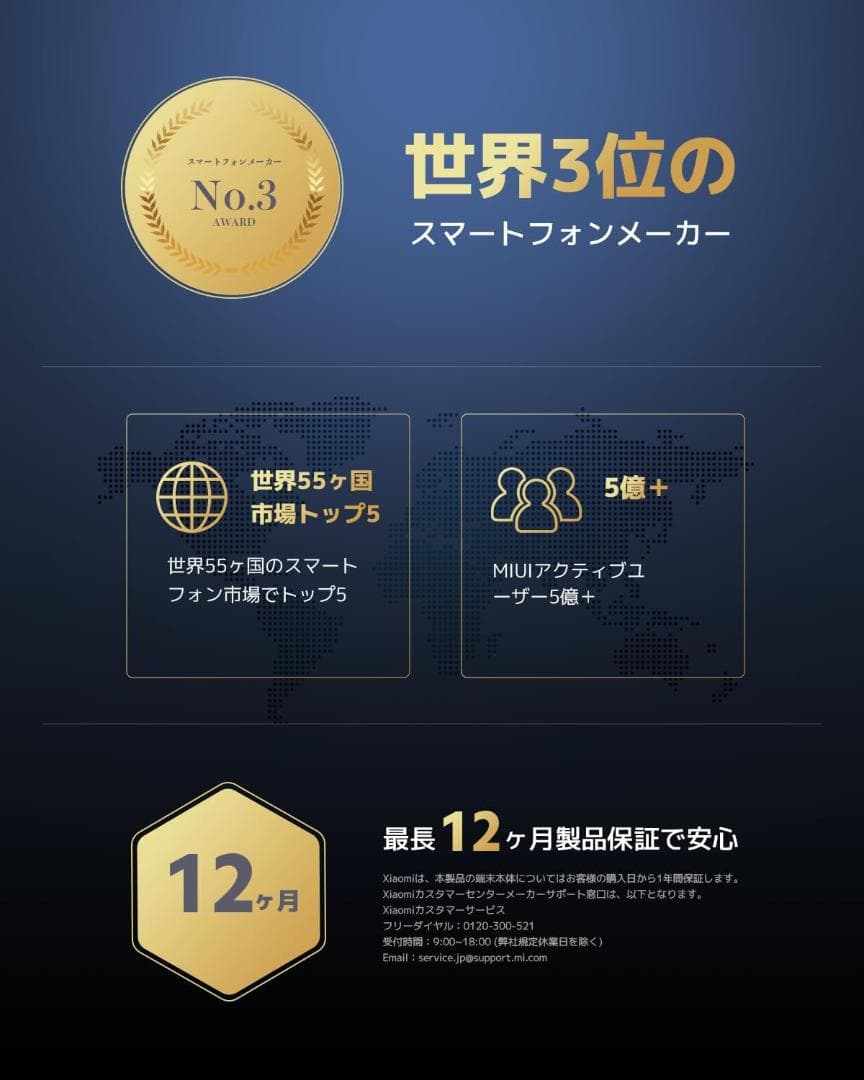 美品 Redmi Pad SE 4GB+128GB 11インチ 本体+純正ケース