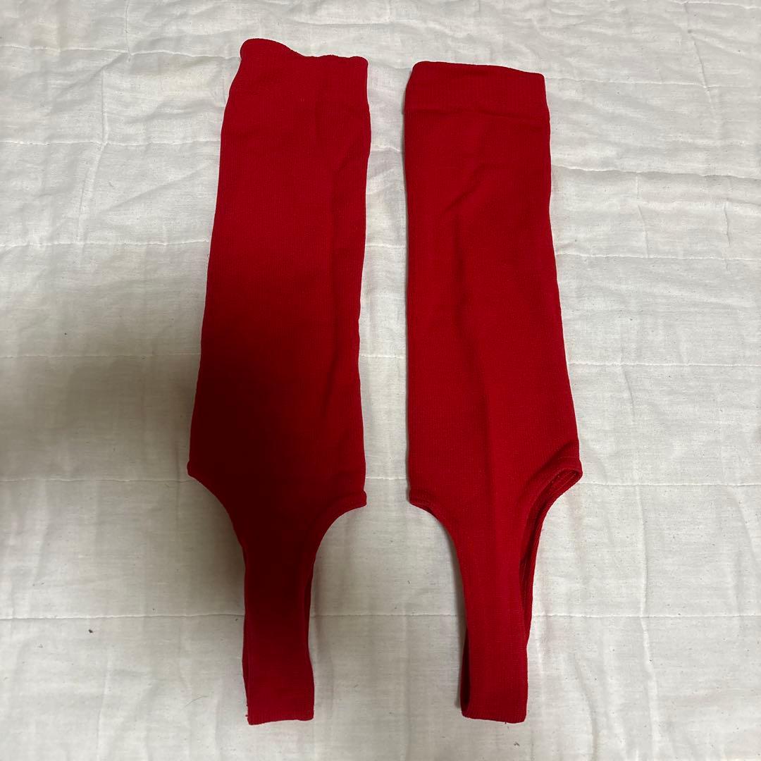 野球 ポルテ porte ユニフォーム 140 セット