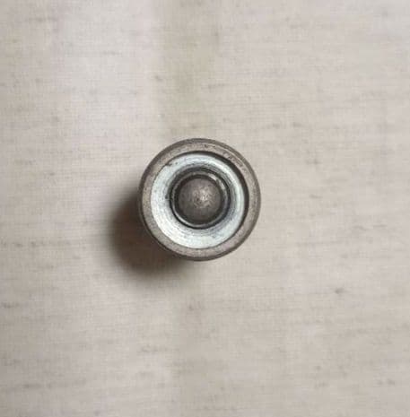 TA　専用工具4点