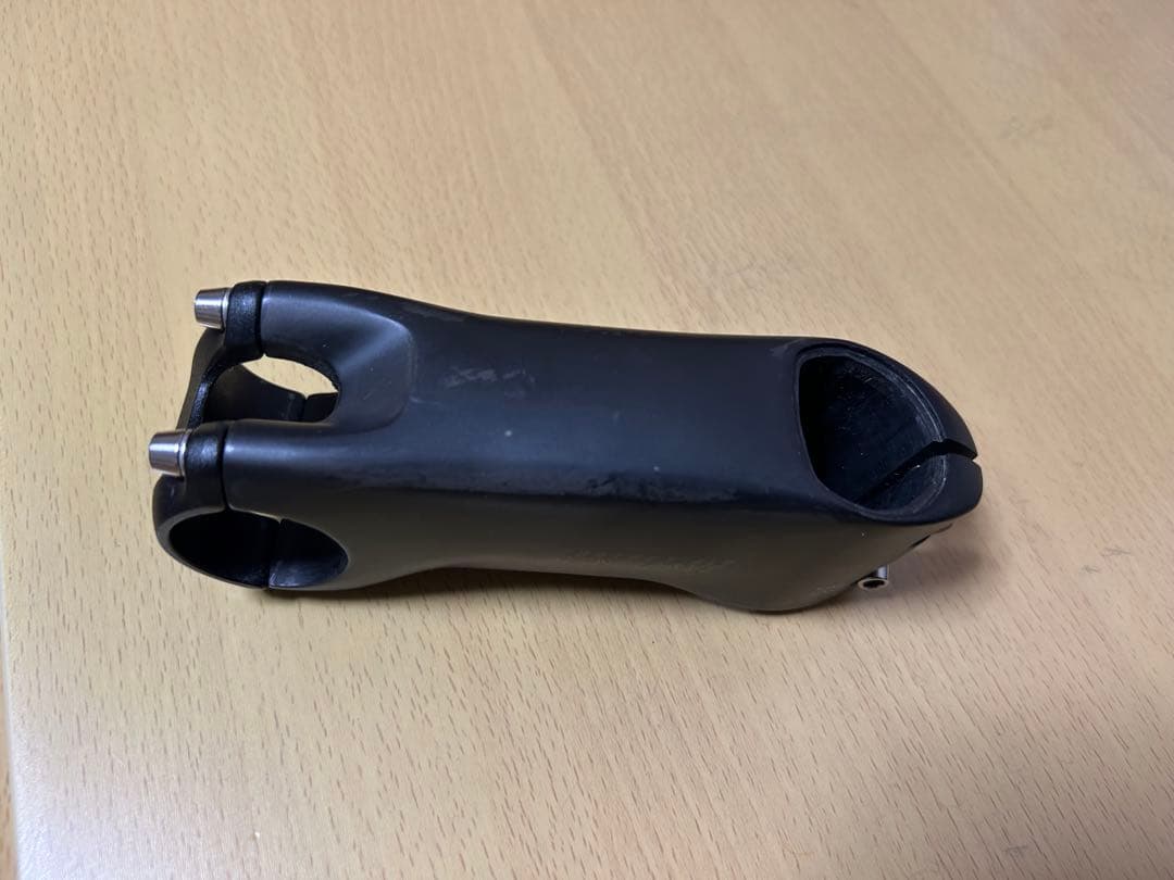 パーツ giant contact slr aerolight stem 100mm