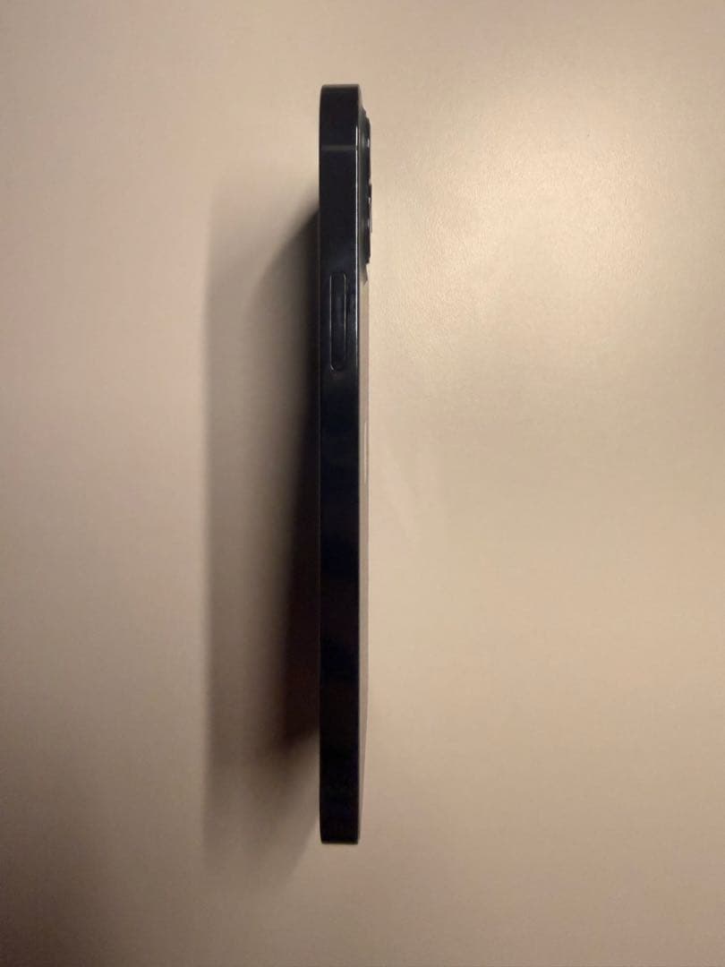 美品 海外版 Apple iPhone 12Pro 512GB
