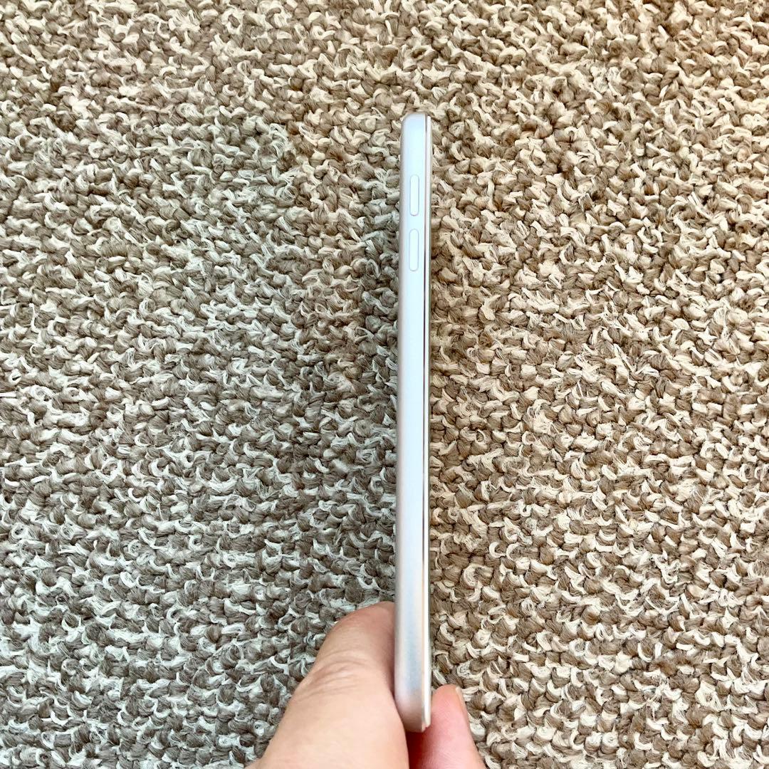 128GB iPod touch 第7世代 Appleアップル アイポッド本体Y