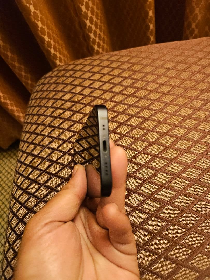 【特典たっぷり】 iPhone 12 mini 256GB 国内版 SIMフリー