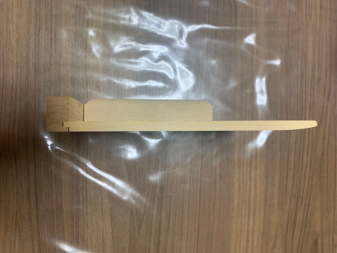 美品　手作り蕎麦・うどん6点セット DVD付き