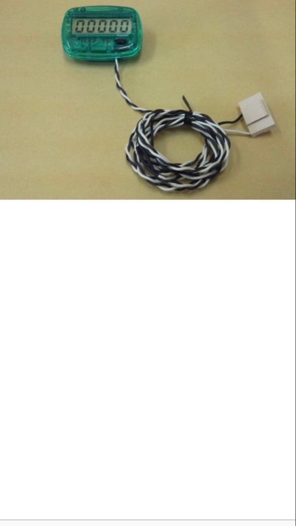 実機 税込 ミズホ Ｓ／沖ドキ！ＧＯＬＤ／ＬＳ（沖ドキ！ゴールド-30）
