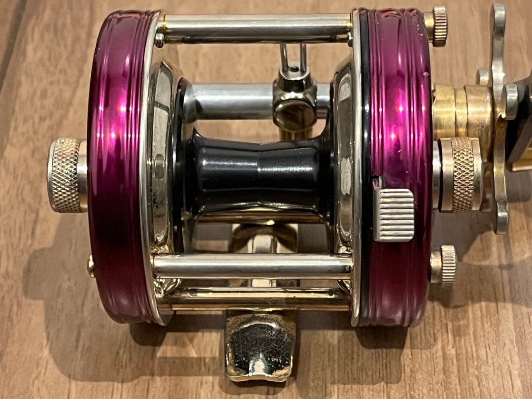 アンバサダー5500CDL