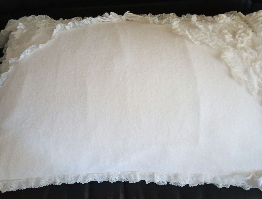 ヒスクローネ　枕カバー　クッションカバー　アキアカネサエラ