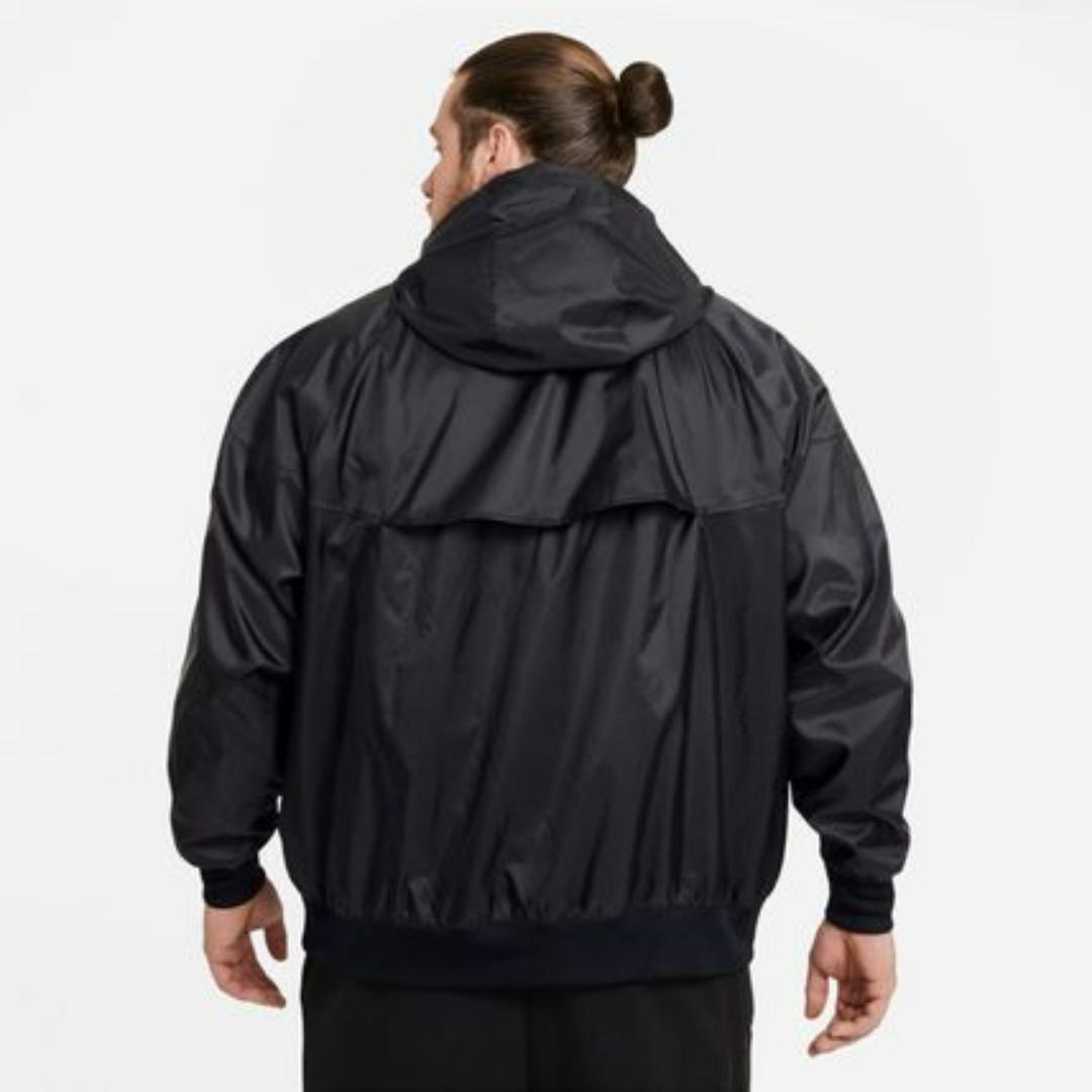 NIKE ウィンドブレーカー セットアップ（68 2466）