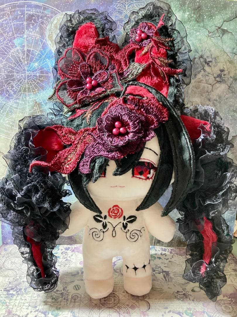 ◇くれい