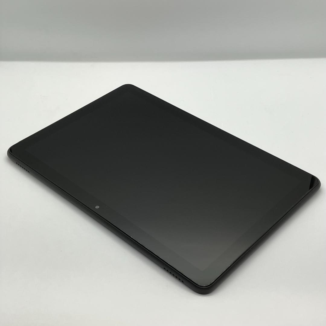 (お値下げ可) 第11世代 Fire HD 10 タブレット32GB ブラック