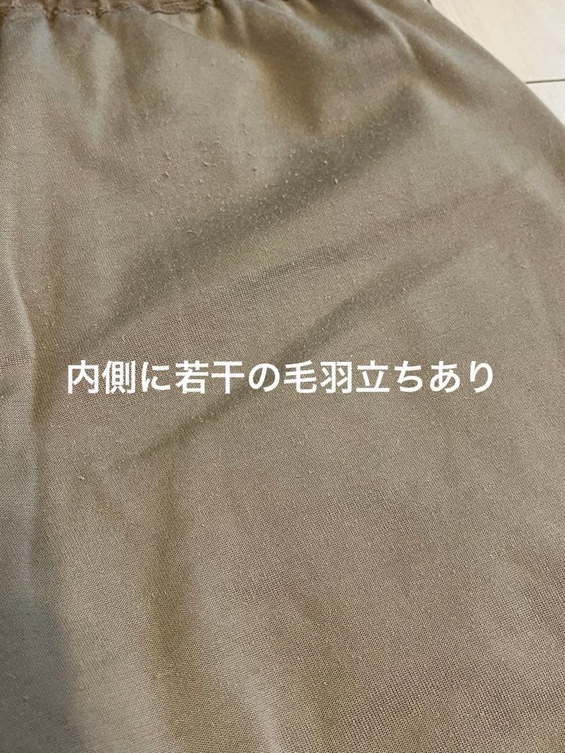 【希少】renomaレノマ ベロアセットアップ 半袖ポロシャツＬ＆ハーフパンツＭ