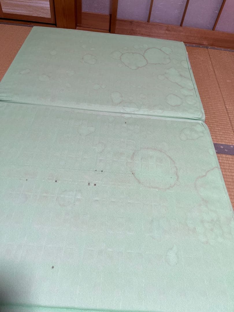 専用　なつなゆ様 ヘルスウェーブ　ゴールド　すややか