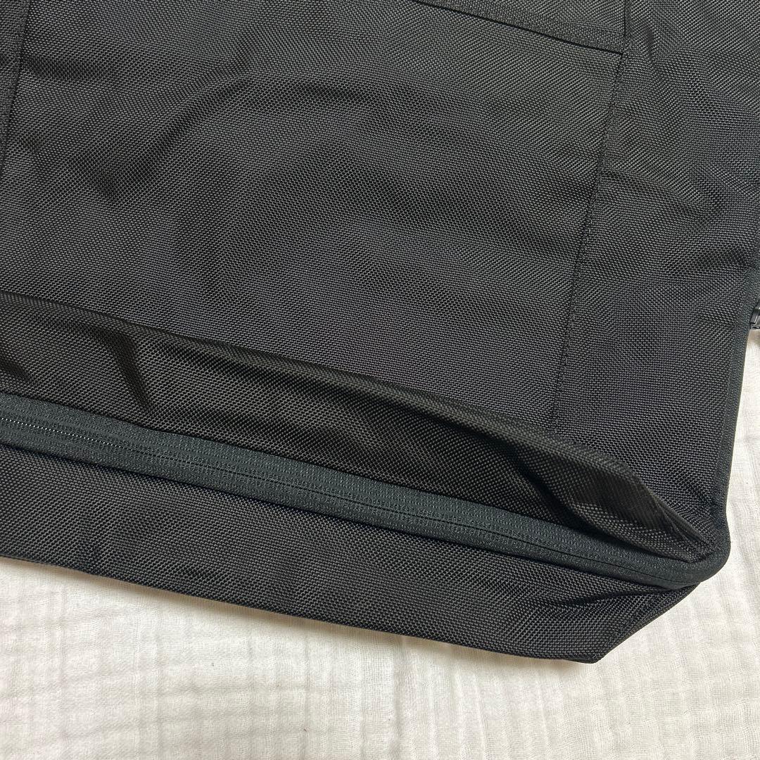 TUMI JALビジネスバッグ　ブリーフケース　トートバッグA4 PC シンプル