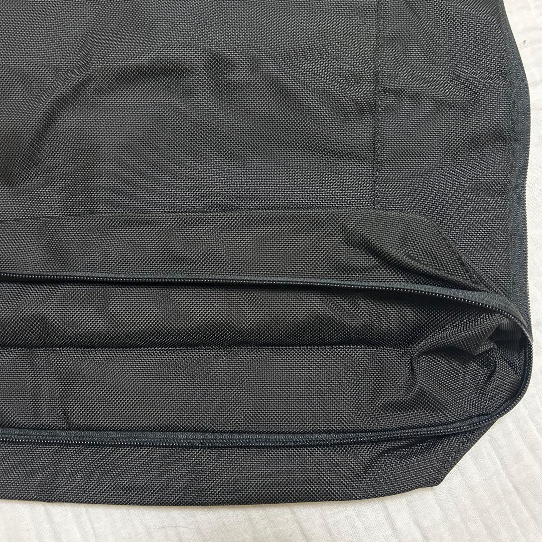 TUMI JALビジネスバッグ　ブリーフケース　トートバッグA4 PC シンプル