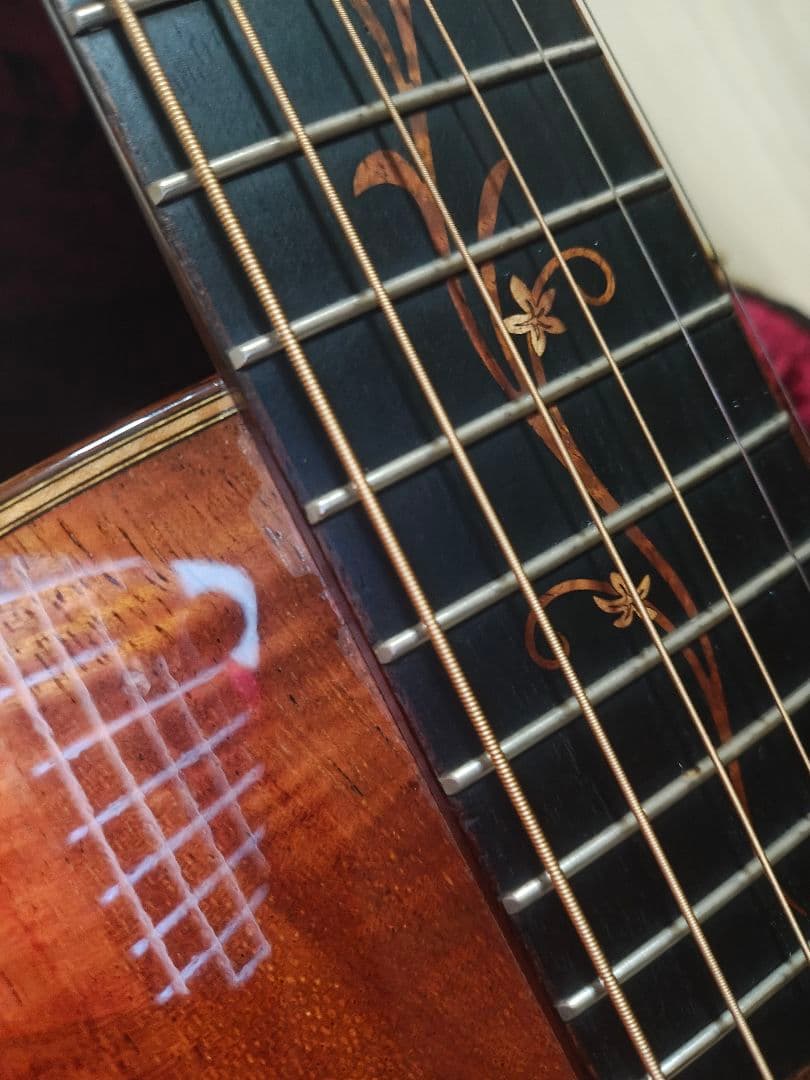 Taylor　K22ce