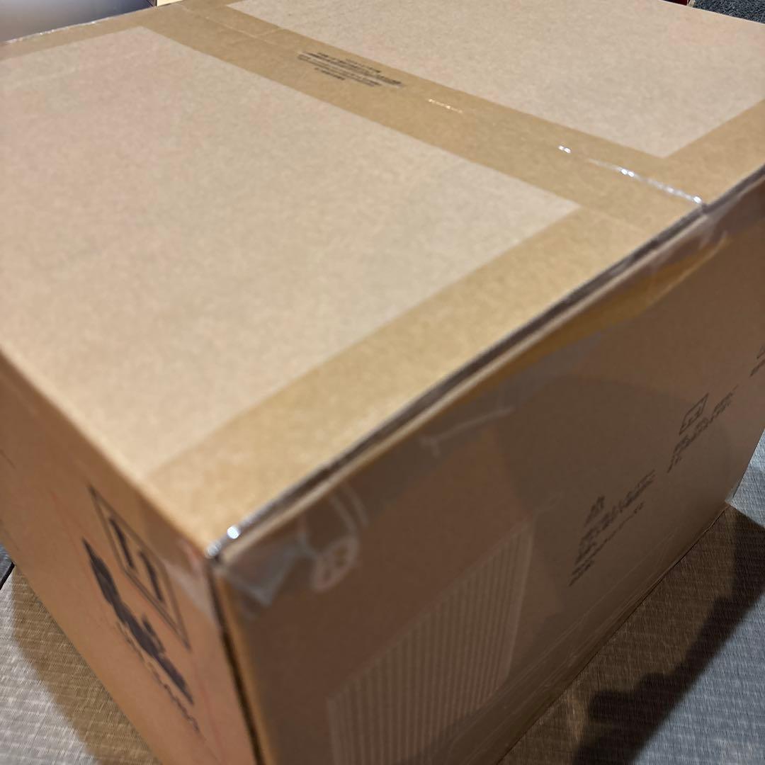 大幅値引き❗️ 新品未開封 iRobot ルンバ j9＋ j955860
