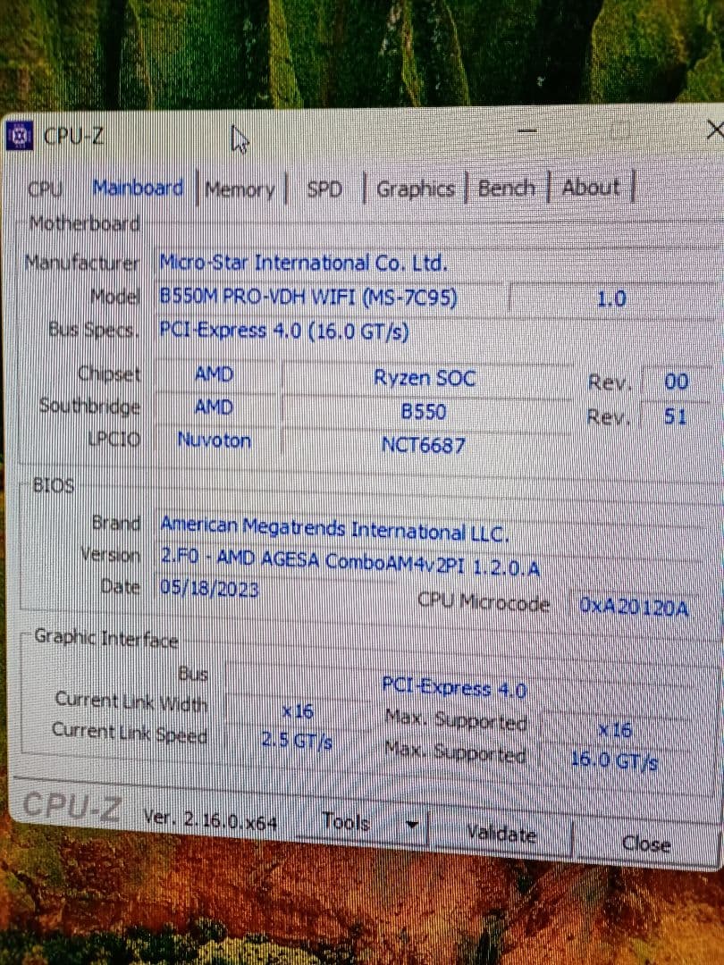 値下げ不可早いもの勝ち RTX 3060 Ti Ryzen7 5700x