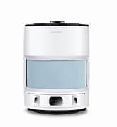ECOVACS ATMOBOT650（空気清浄ロボット）