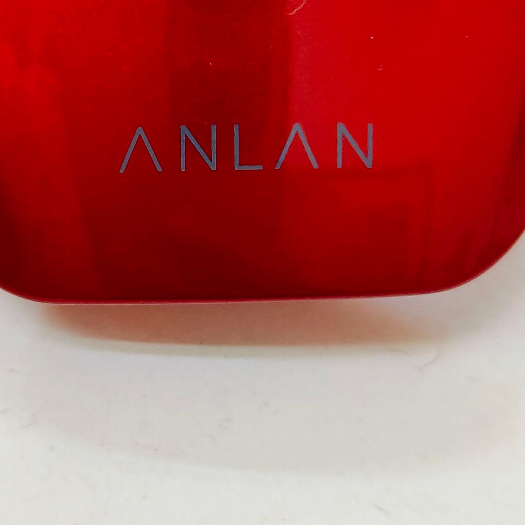 ANLAN 美顔器