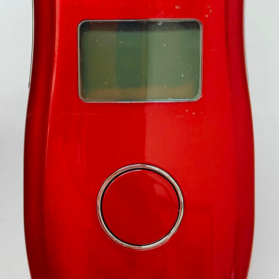ANLAN 美顔器