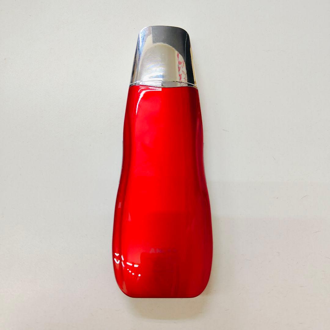 ANLAN 美顔器