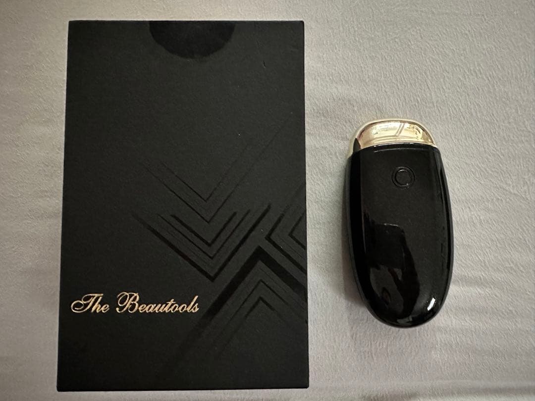 土日セール❣The Beautools FacePump Premium