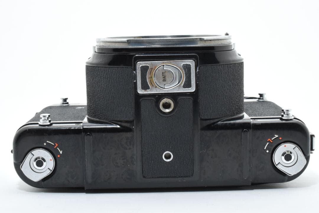 #616★良品★PENTAX 6×7 TTL ファインダー