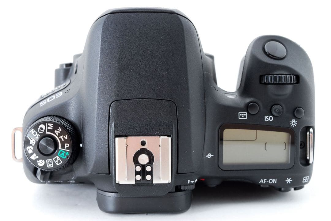 保証付き☆Canon EOS 9000D標準&望遠&単焦点トリプルレンズセット
