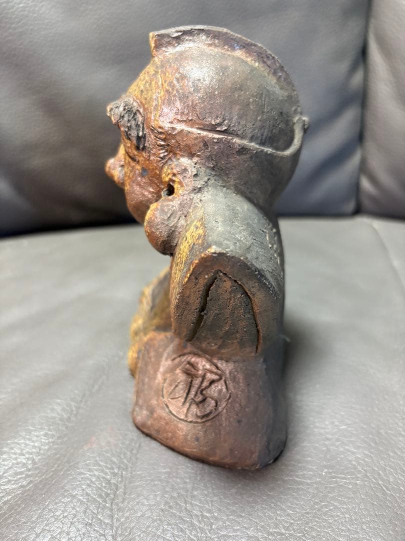 置物