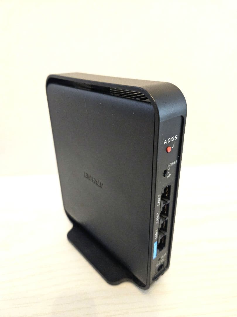 【おまけ付き】tp-link Deco X50 メッシュWi-Fi 6ルーター