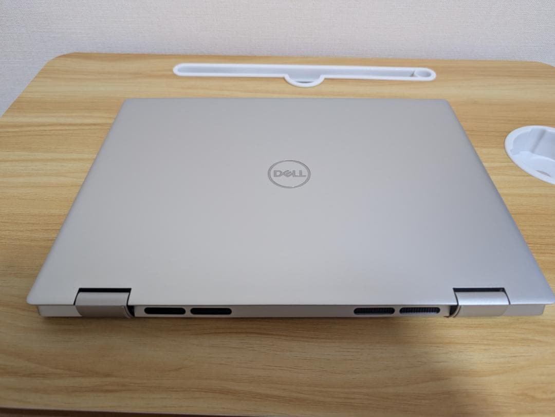 Dell Inspiron 14 7420 2-in-1 / 第12世代i5