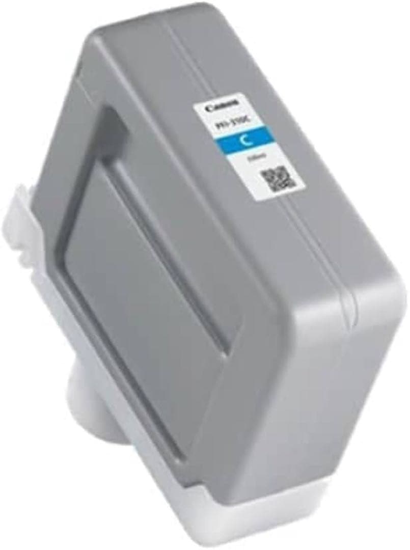 ❤️即購入可❤️ キヤノン インクタンク PFI-710 C