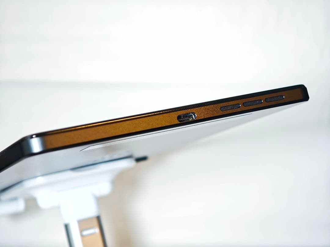 Lenovo Legion Tab (8.8”, 3) 日本国内版