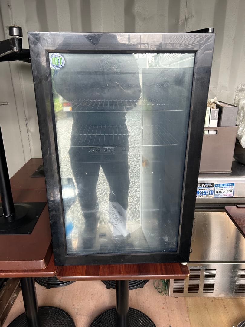 ひろ