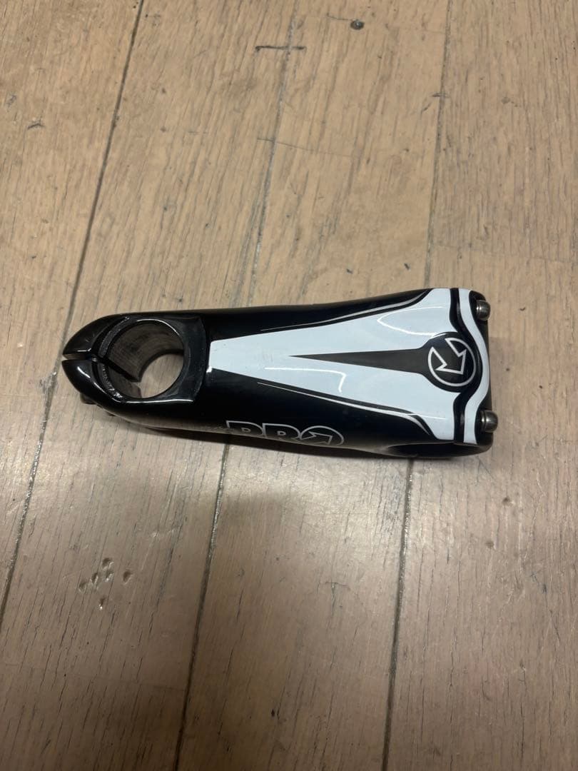 PRO ステム カーボンステム