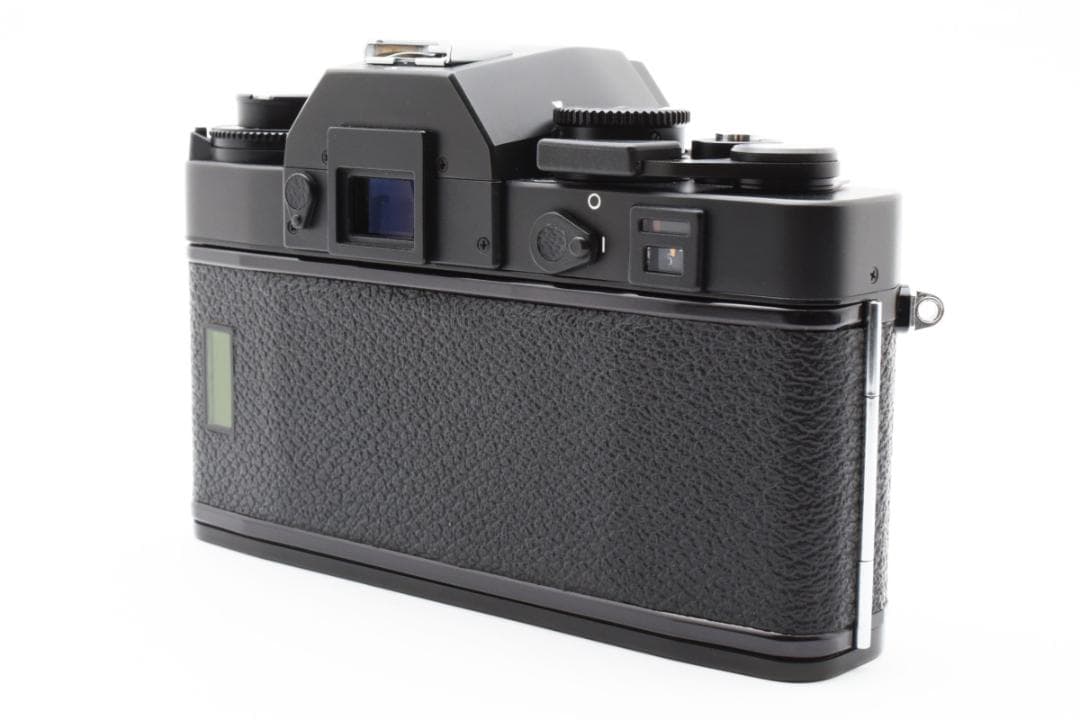【人気のライカ　良品】 LEICA R3 MOT シャッター＆露出計OK カメラ