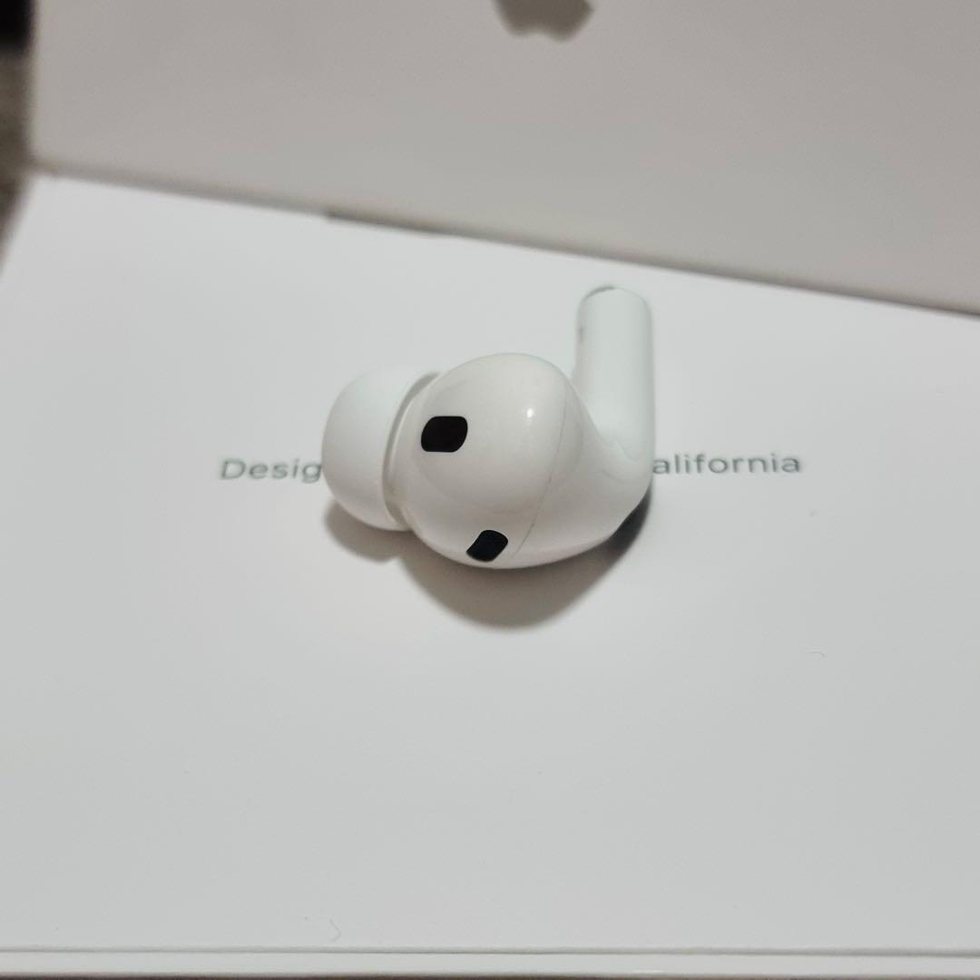 AirPods Pro 2 左イヤホン USB-C イヤホン　左側　L側　78