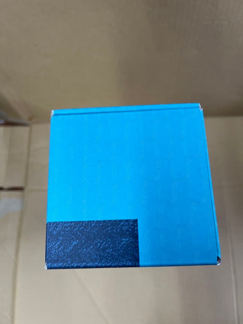 厚岸　立秋