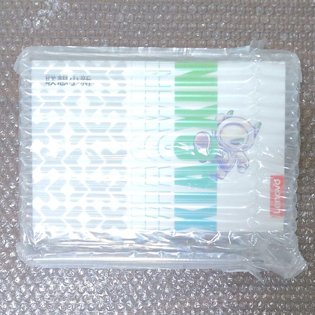 Androidタブレット本体 Lenovo Xiaoxin Pad Pro GT 2025 8GB 256GB