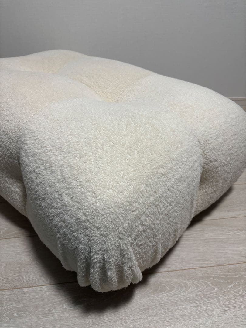 CAMALEONDA OTTOMAN / カマレオンダオットマン ソファ