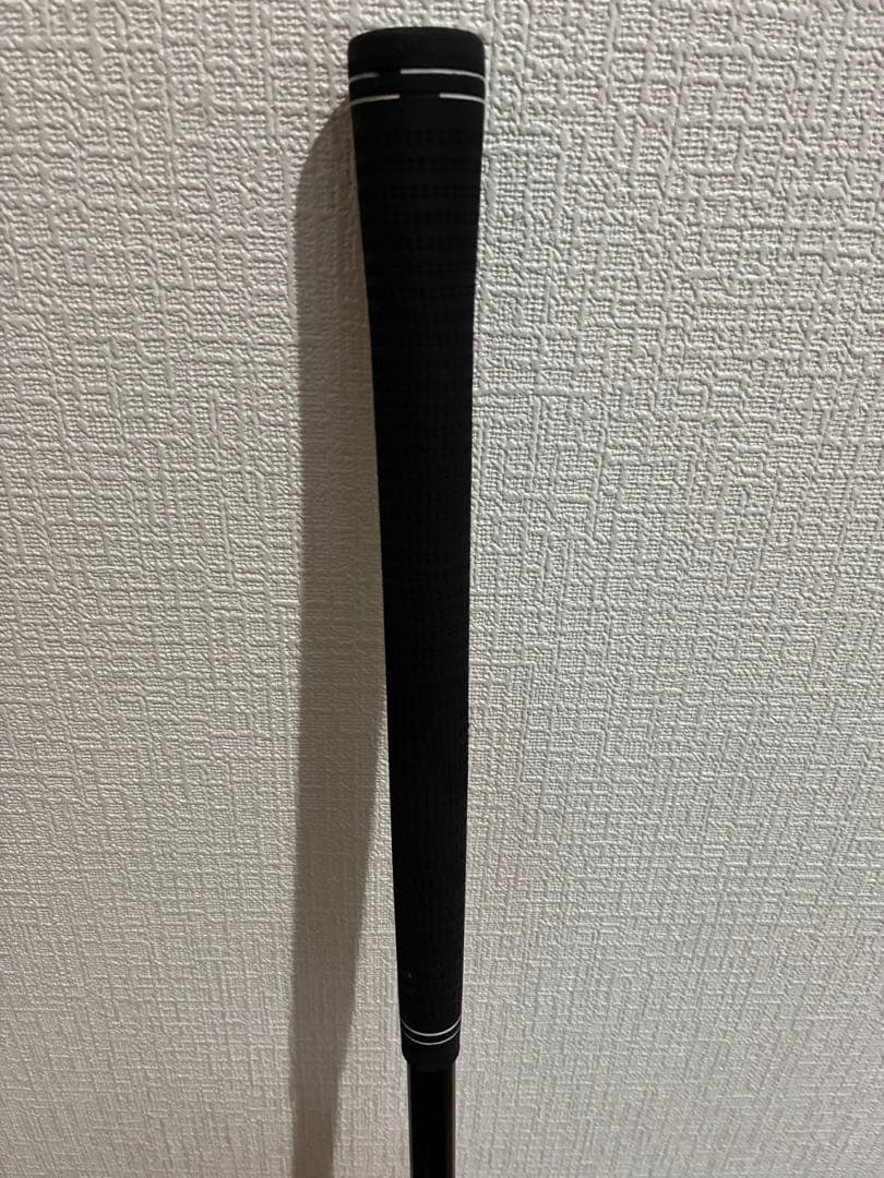 テーラーメイド ステルス2 プラス ドライバー ベンタスレッド TR 5Sセット