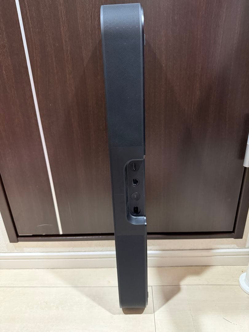 【美品】Sonos Beam (Gen 2) BLACK
