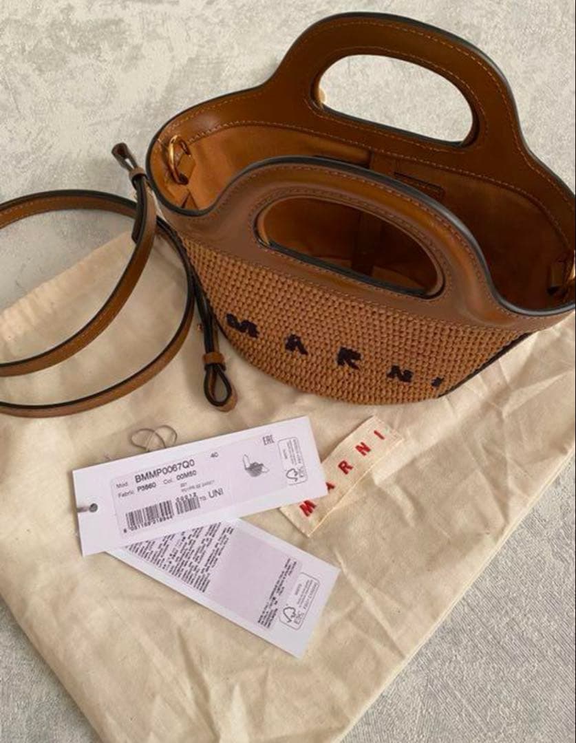 はちみつ♡