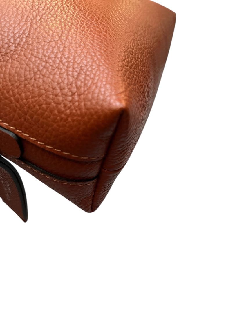 GIANNI CHIARINI ジャンニキャリアーニ アリファS バッグ