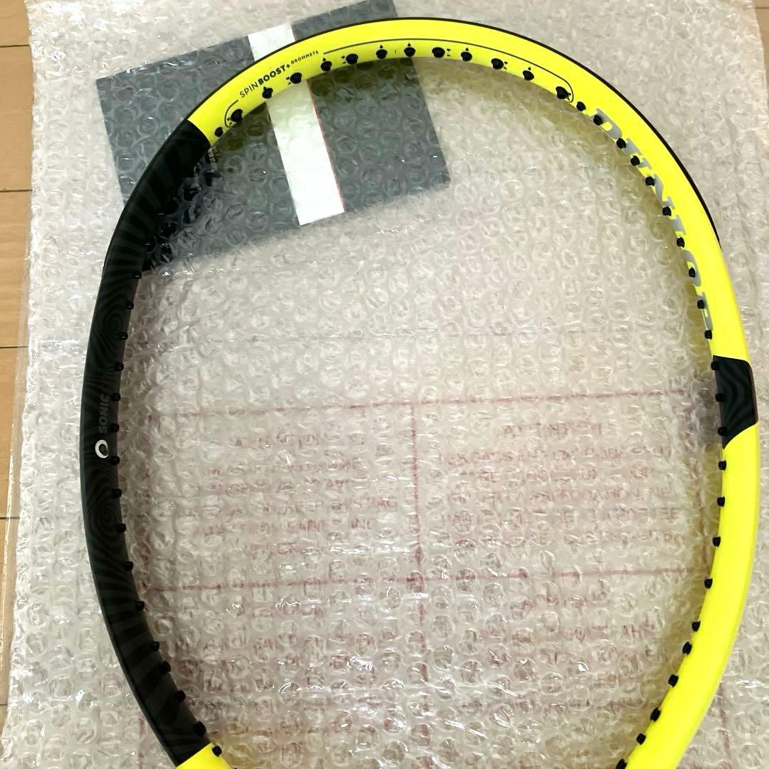 新品未使用　DUNLOP ダンロップ SX300 LITE G2