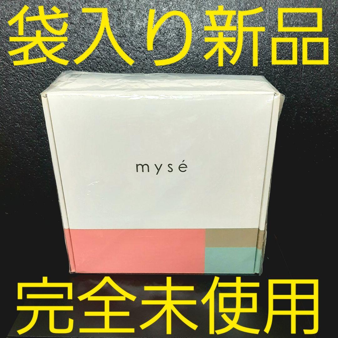 美顔器ミーゼ角質ケア毛穴汚れ落としディープスキンクリアMS-43P美肌スキンケア