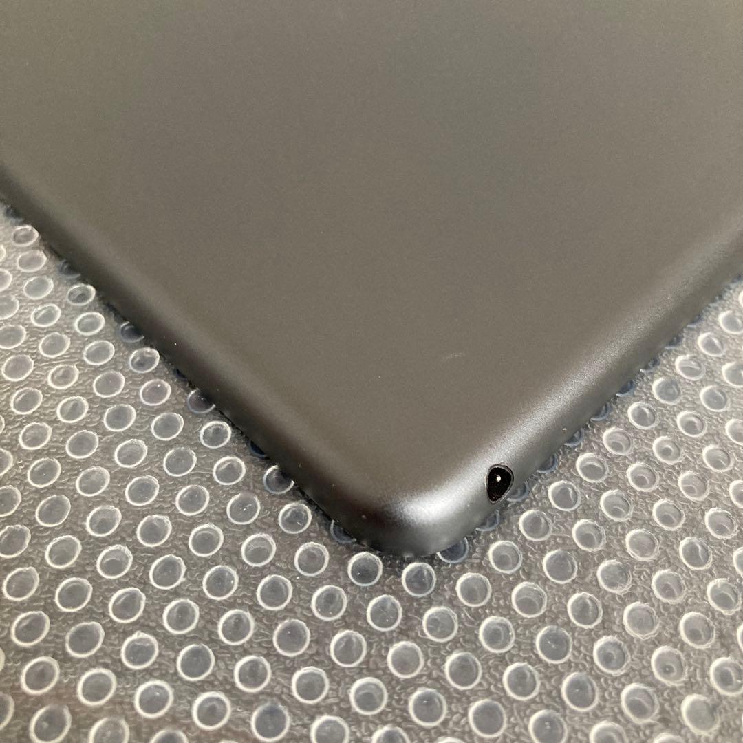 3282【早い者勝ち】電池良好☆iPad7 第7世代 32GB WIFIモデル☆