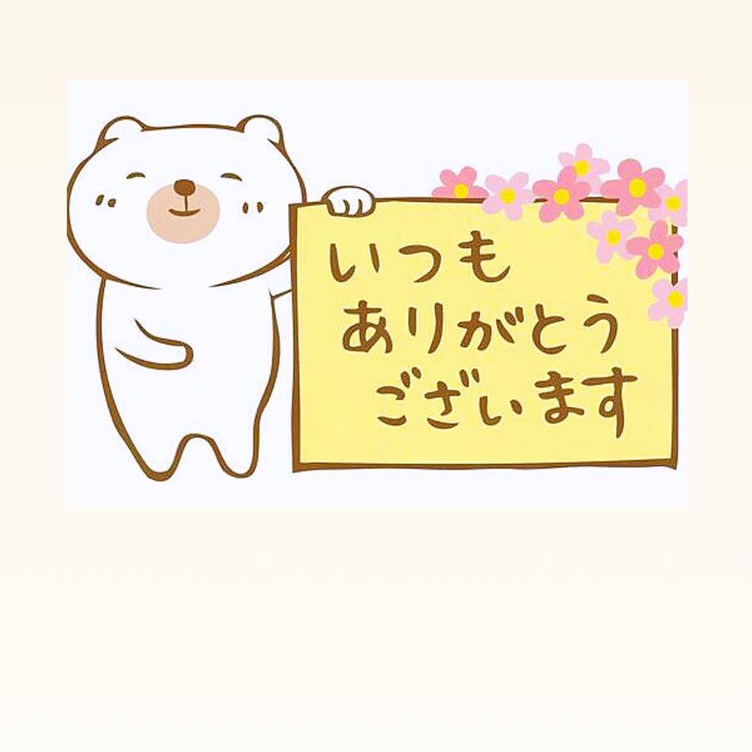 やまポーラ第6世代最新 BAウォッシュとB.A クレンジングクリームセット